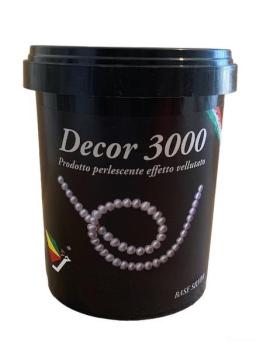 eimer: Metallic Stucco